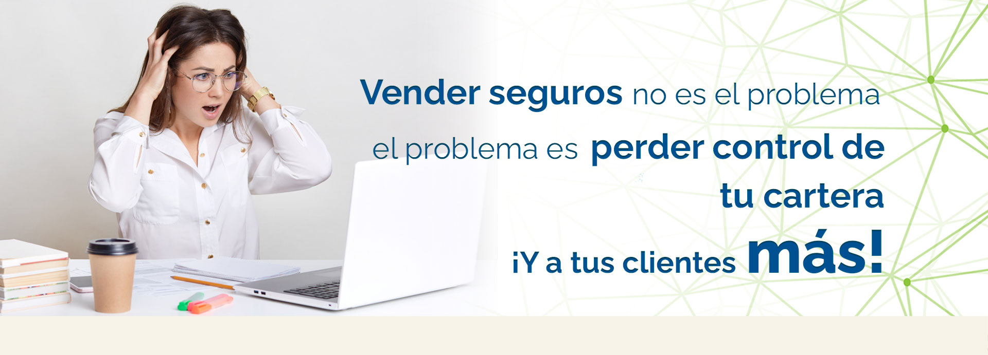 Masterpro Nivo Slider 3.x