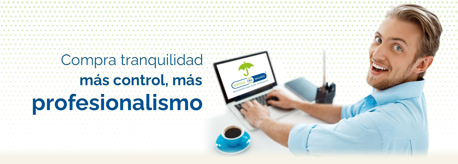 Masterpro Nivo Slider 3.x