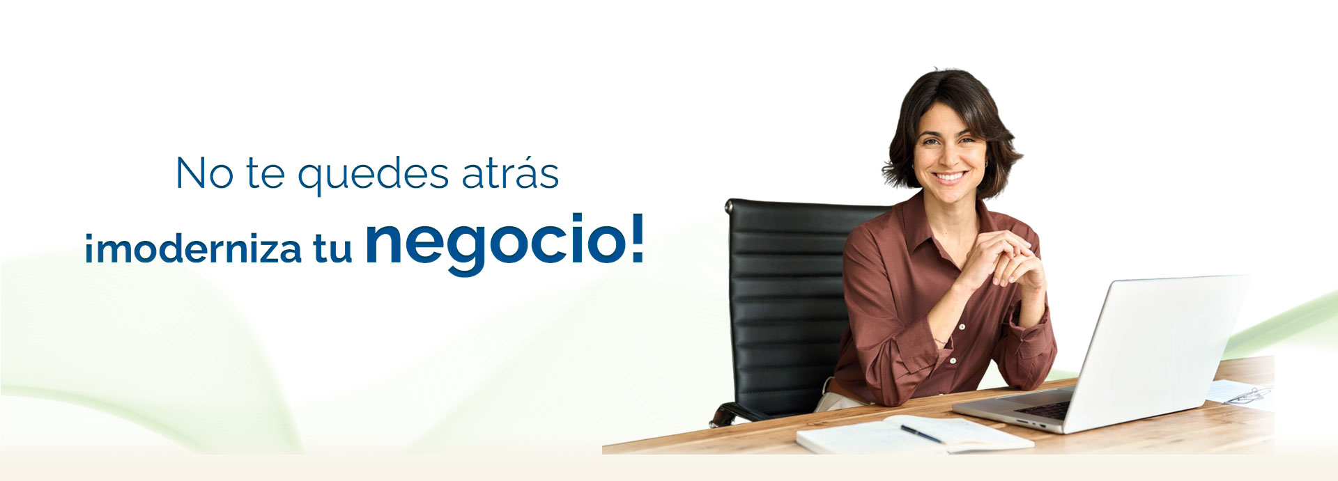 Masterpro Nivo Slider 3.x