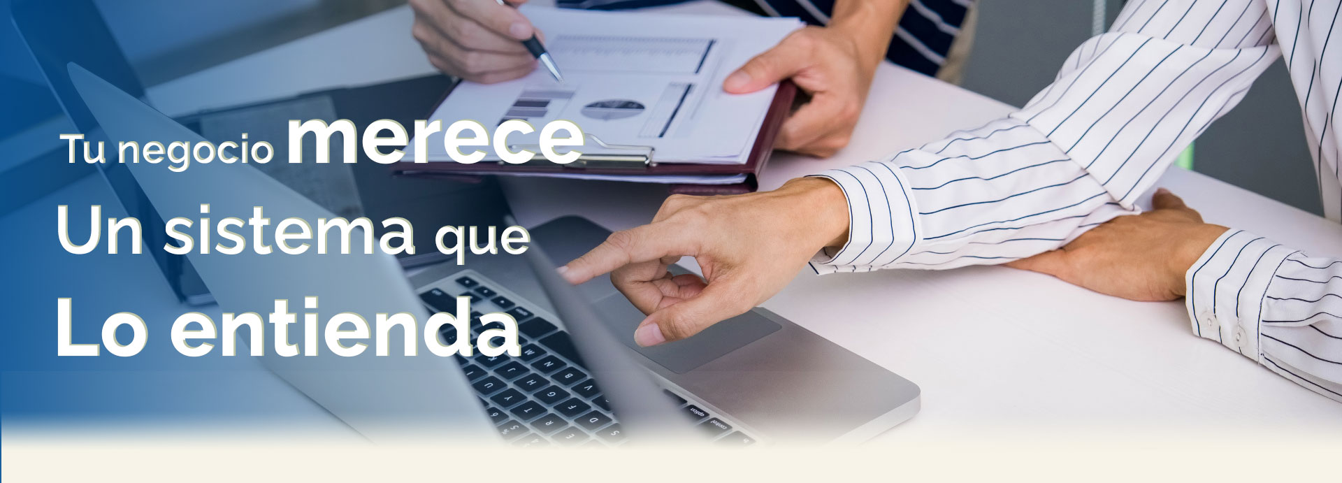 Masterpro Nivo Slider 3.x